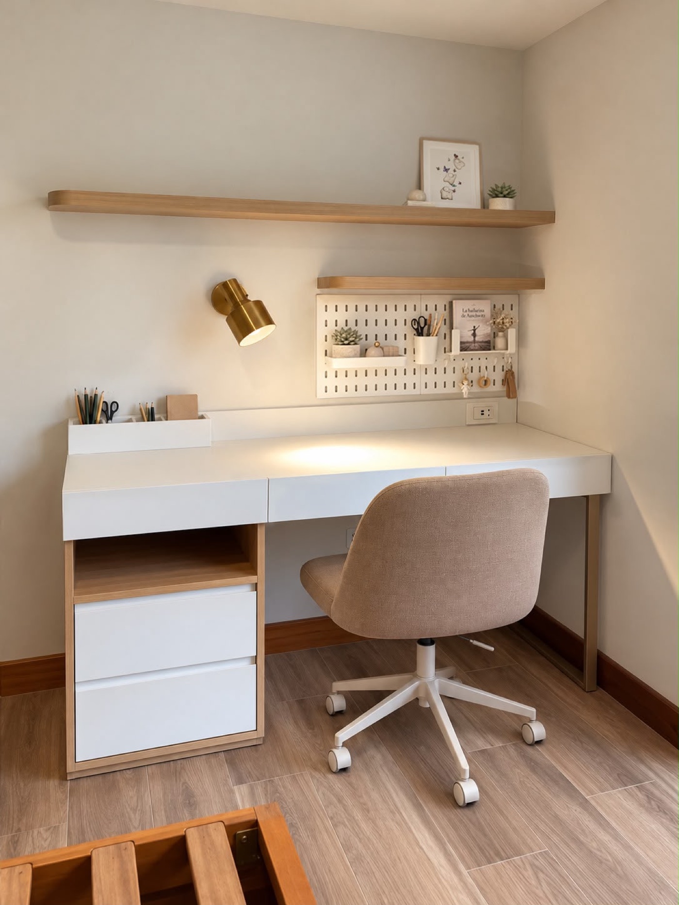 Repisa Barista - Imagen 2